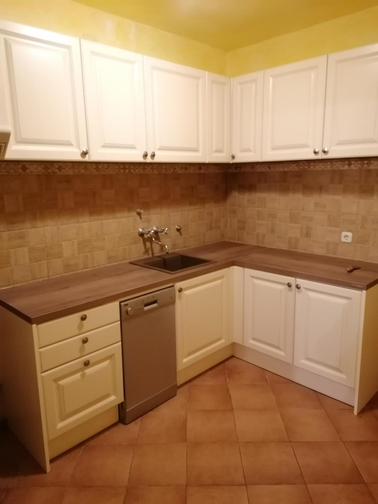 Holiday Home Stancija Becic Mugeba ภายนอก รูปภาพ